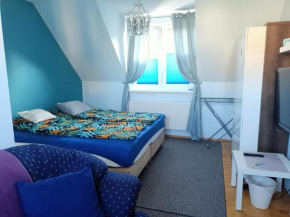 Bukowy zakątek kwatera prywatna in Koszalin